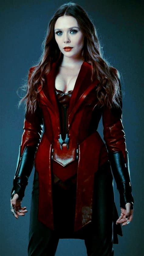 scarlet witch hot photos|scarlet witch Images, Photos, Memes, Gifs, and Pictures